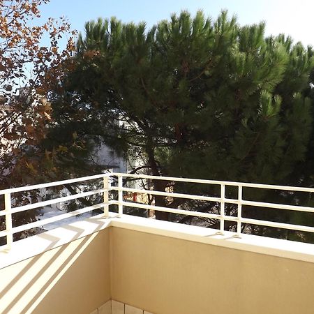 Hotel Muccioli Misano Adriatico Pokój zdjęcie