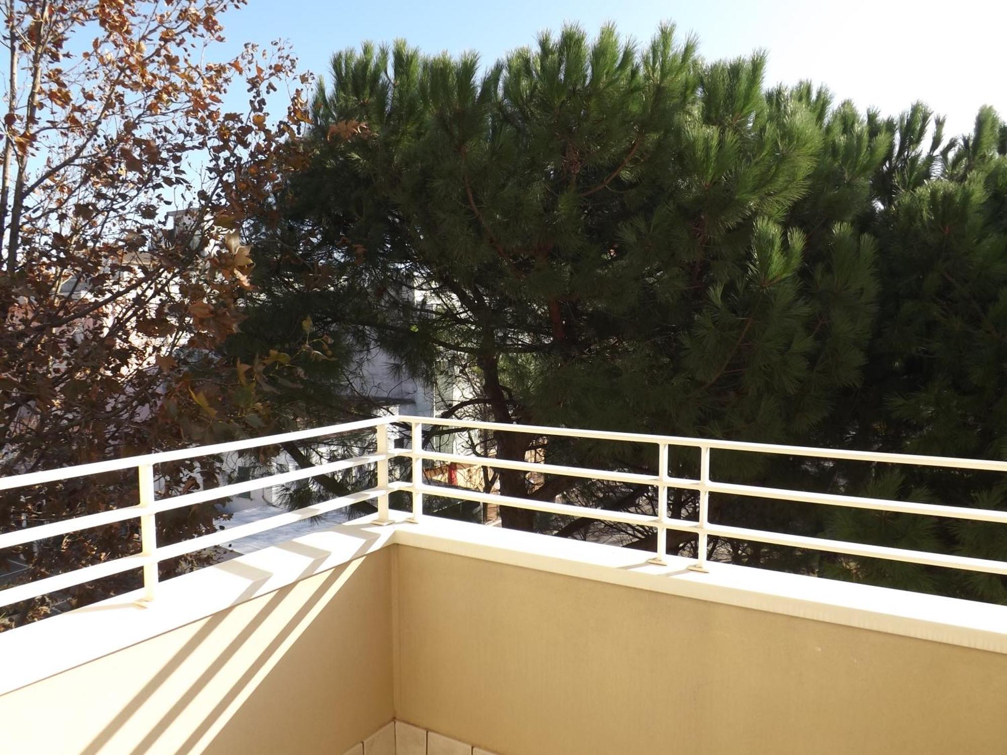 Hotel Muccioli Misano Adriatico Pokój zdjęcie